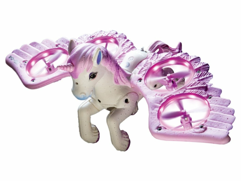 RC-Flying-Unicorn--Revell-Copyright-Revell.jpg