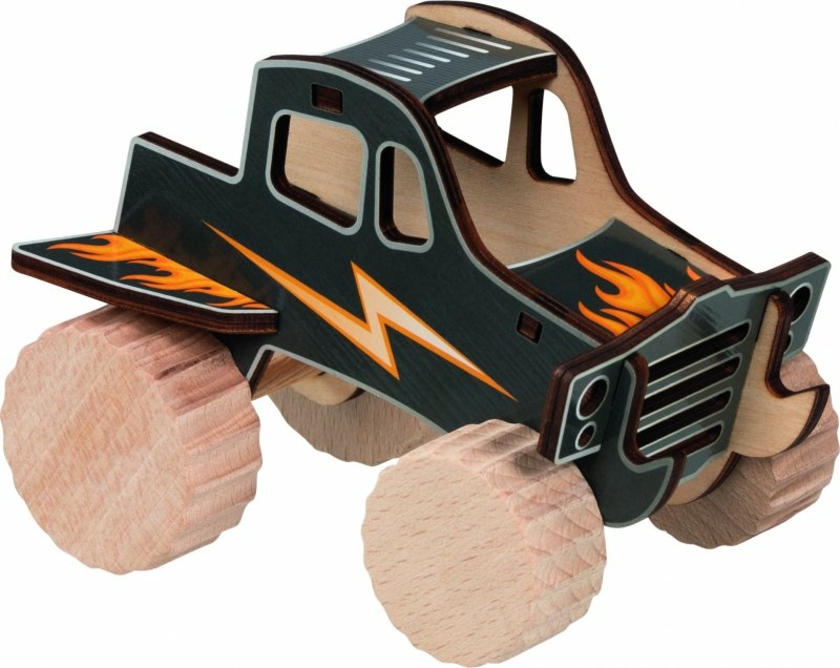 goki-Fahrzeug-Truck.jpg