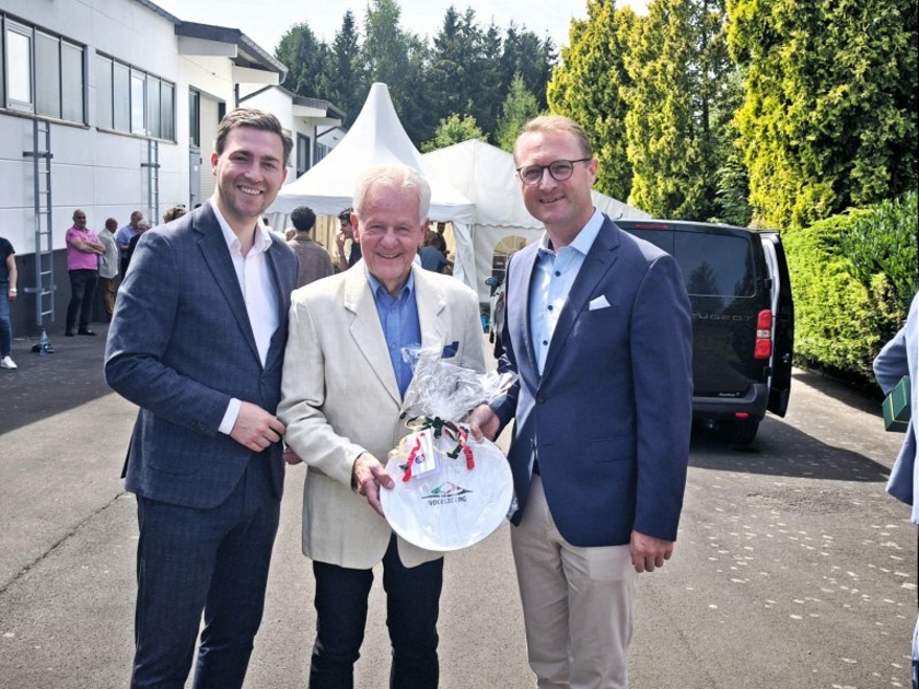 Ulrich-Strobel-Firmenjubilaeum--Copyright-Ustro.jpg