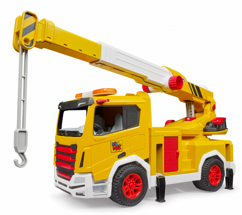 Bruder-Roadmax-Kran-Copyright-Bruder.png