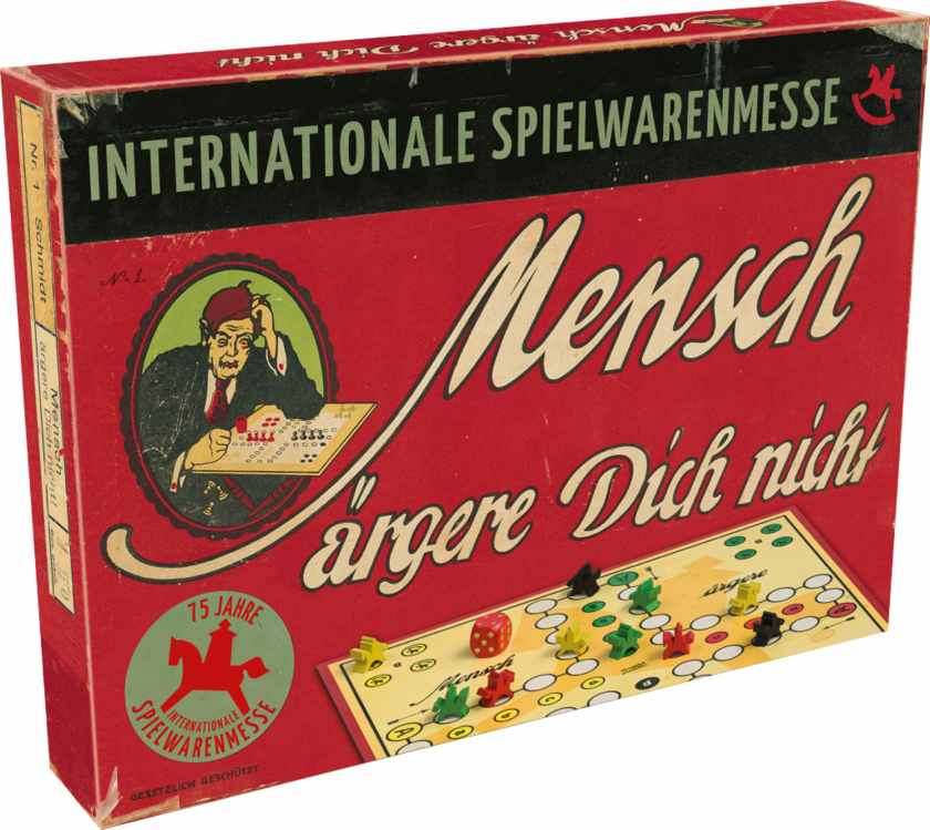 Mensch-aergere-dich-nicht-SpiWa-Copyright-Schmidt-Spiele.png