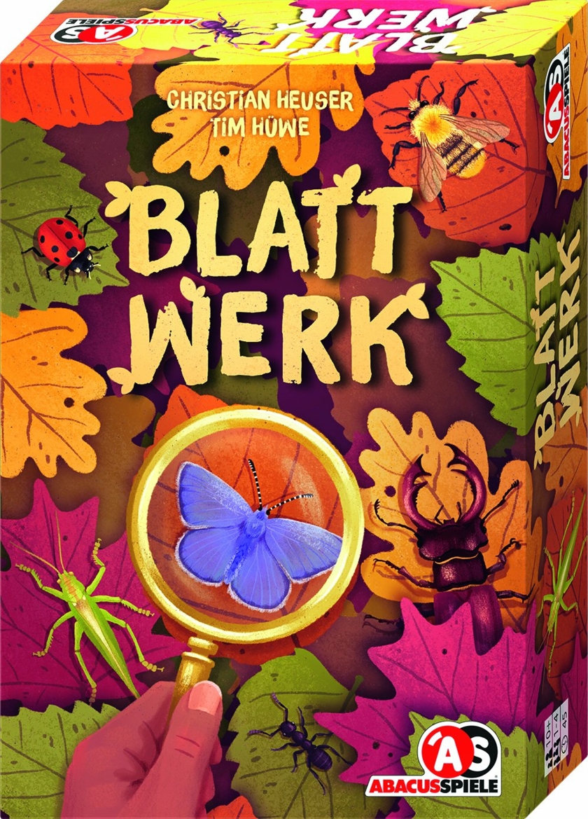 Blattwerk-3DBox-CMYK-Copyright-Abacusspiele.jpg