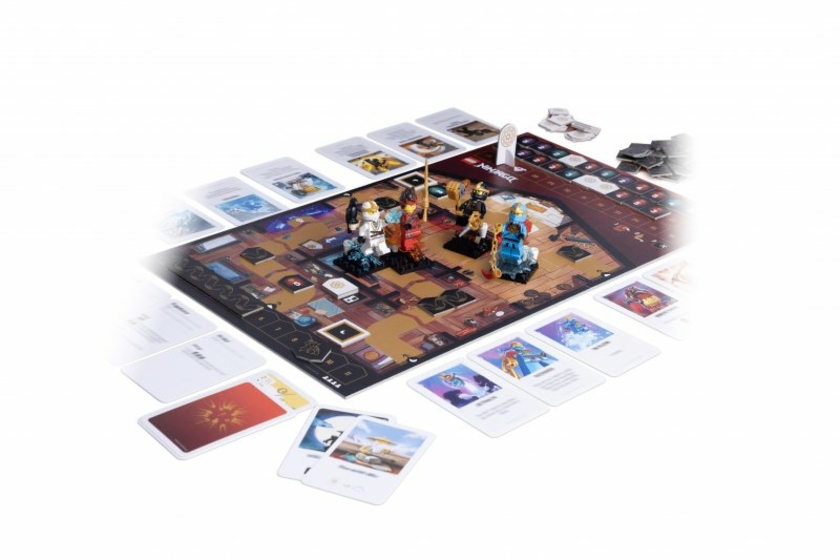 -Lego-Ninjago-Destiny-s-Bounty-Adventures---Copyright-Asmodee.jpg