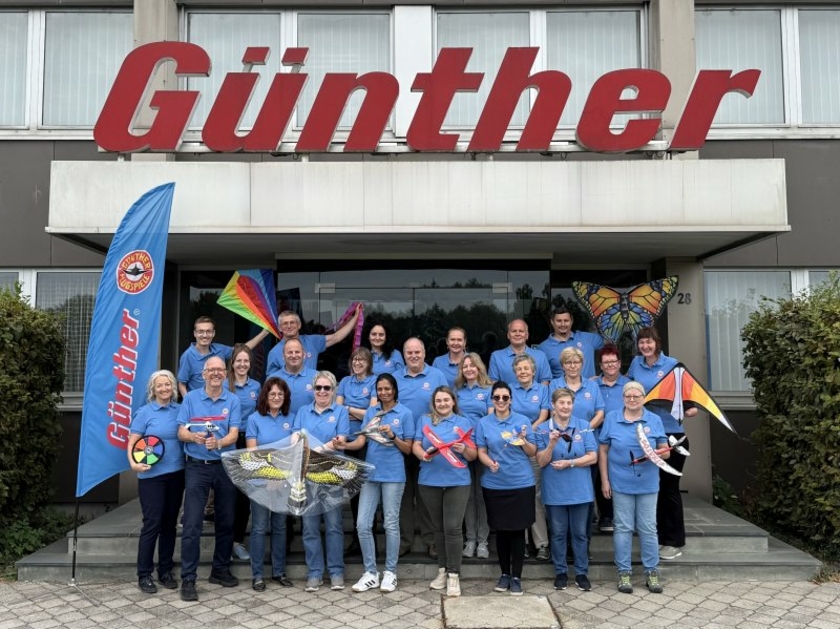 Paul-Guenther-Gruppenfoto-Copyright-Paul-Guenther.jpg