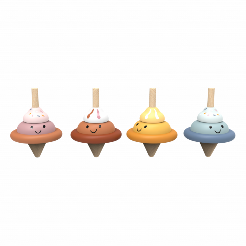 Holz-Kreisel-im-Eiscreme-Design-Copyright-Speedy-monkey.jpg