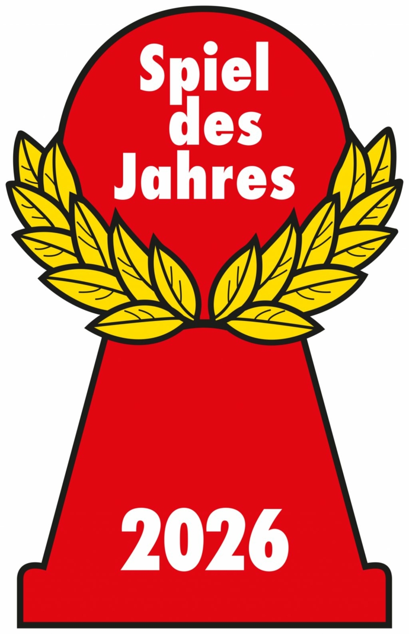 Spiel-des-Jahres-2026-Copyright-Spiel-des-Jahres.jpeg