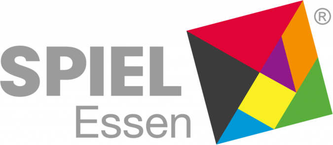 Spiel-Essen-Logo-neu.png
