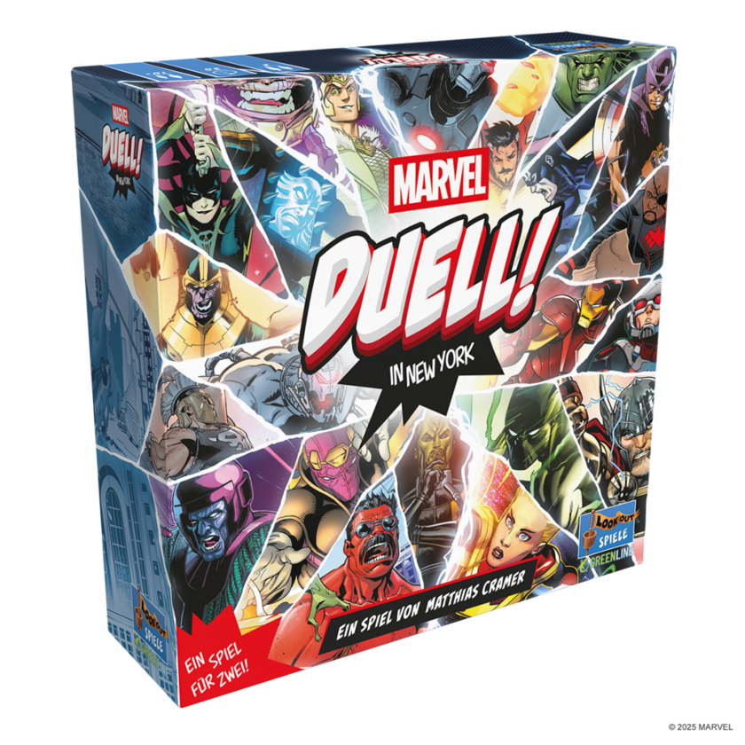 Asmodee-Marvel-Duel-in-New-York-Copyright-Asmodee.jpg