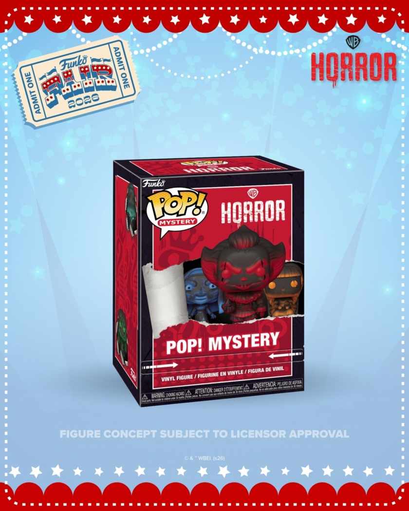 Funko-Fairs-Reveals-2026-Pop-Mystery-horror-02-Copyright-Funko.jpg