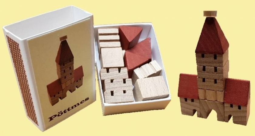 Loquai-Matchbox-Poettmes-Copyright-Loquai.jpg