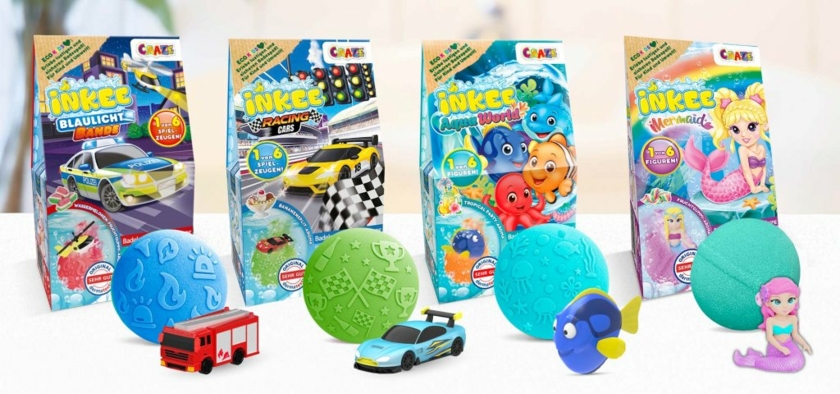 Craze-Inkee-Copyright-Craze.jpg