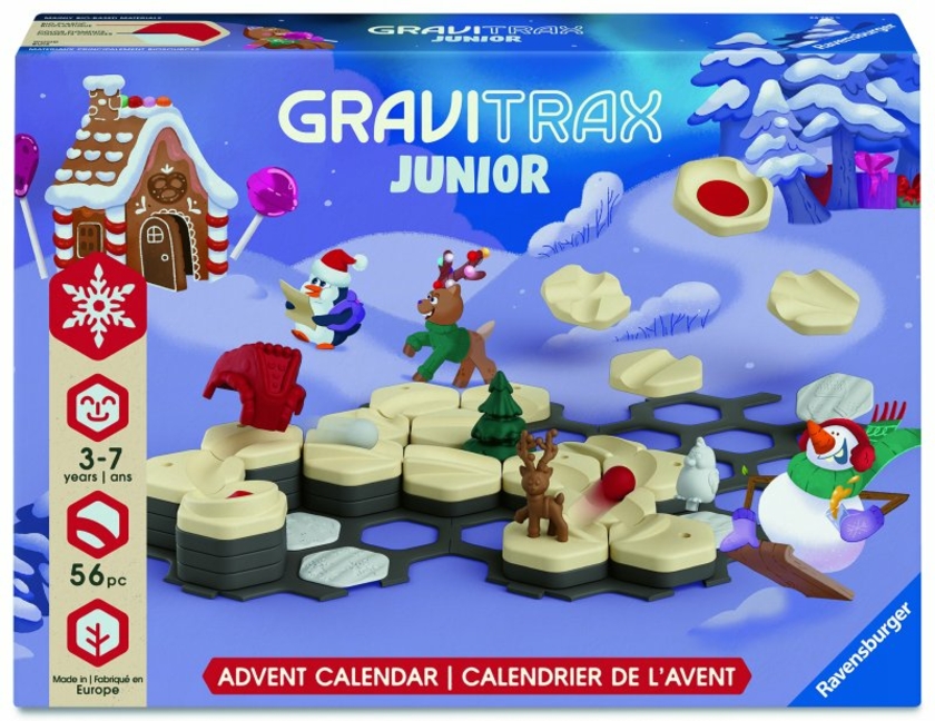 Ravensburger---Gravitrax-Junior--Adventskalender-Copyright-Ravensburger.jpg