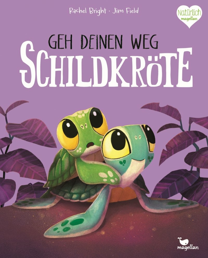 Magellan-Geh-deinen-Weg-Schildkroete-Copyright-DHB.jpg