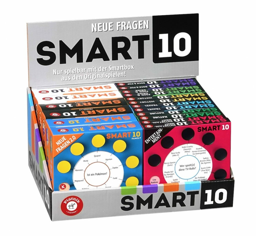 Display-Smart-10-Piatnik-Copyright-Piatnik.jpg