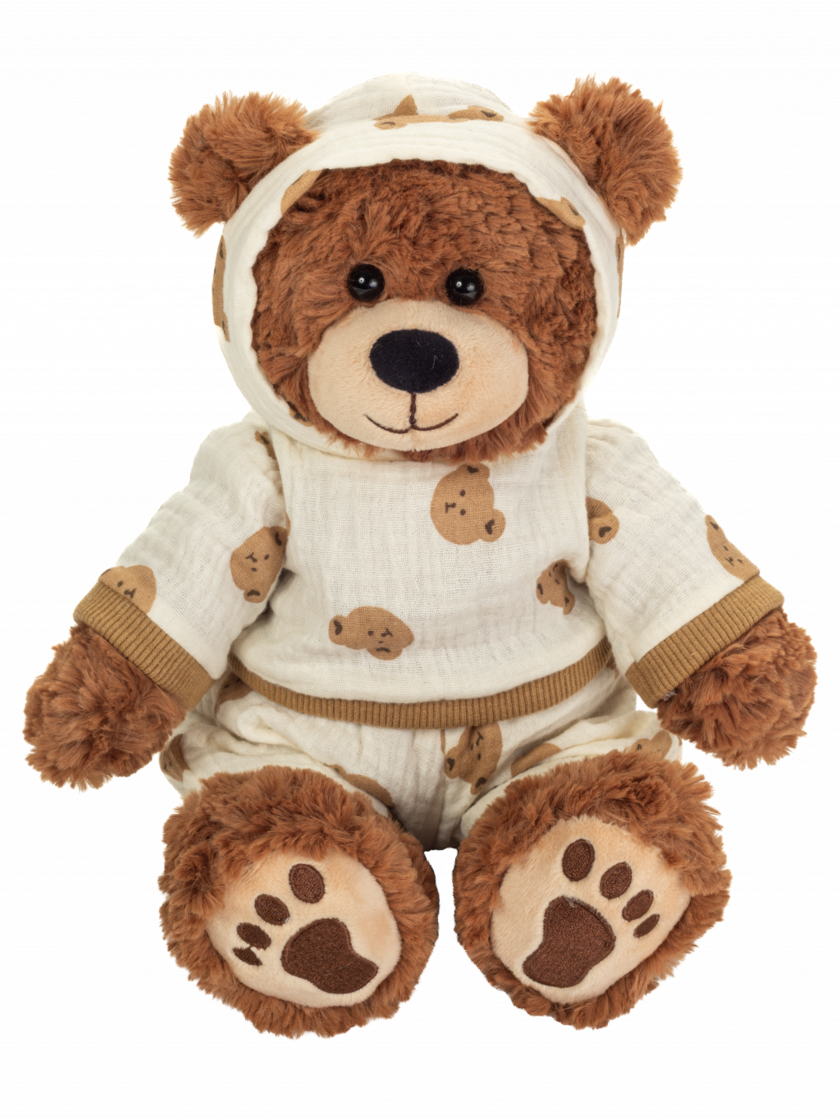 Teddy-Hermann-Schlafanzugbaer-Copyright-Teddy-Hermann.png