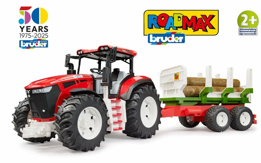 Bruder-Roadmax.jpg