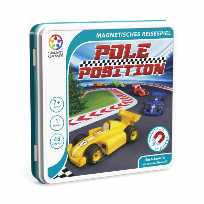 Packshot-Pole-Position-von.jpg