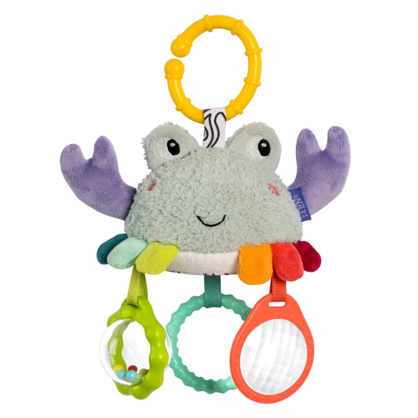 Fehn-DoBabyDoo-Ocean-Produkt.jpg