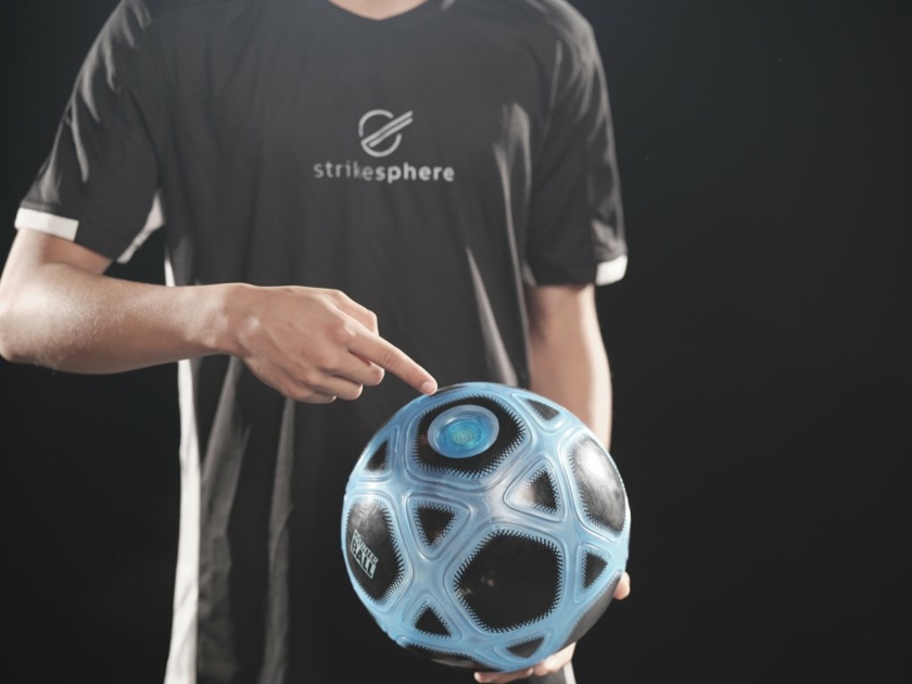 2026-Strikesphere-Counter-Ball--14--Copyright-Strikesphere.jpg
