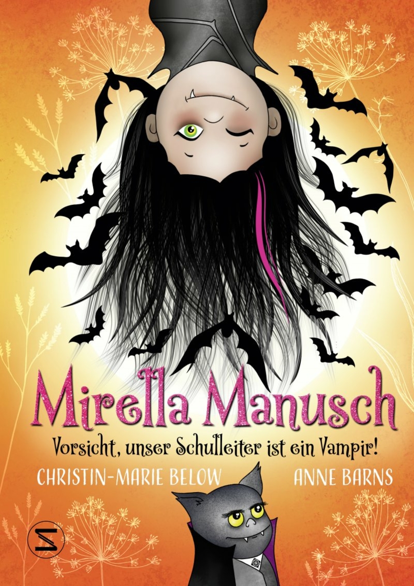 Mirella-Manusch-Schneiderbuch.jpg