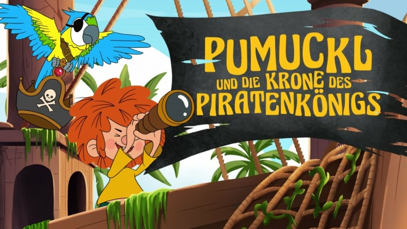 Quantumfrog-Pumuckl-und-die-Krone-des-Piratenkoenigs-Copyright-Quantumfrog.jpg