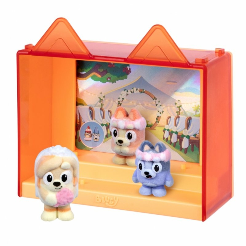 Moose-Toys-Bluey-Fuzzies-Copyright-Moose-Toys.jpg