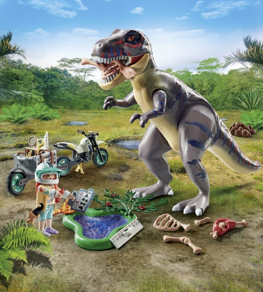 Playmobil-Dino-T-Rex.jpg