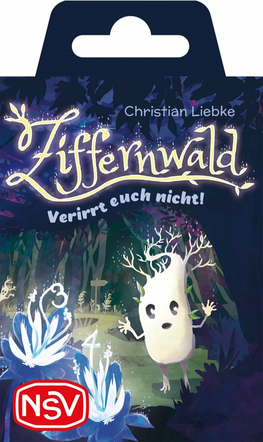 NSV-Ziffernwald--Copyright-NSV.jpg