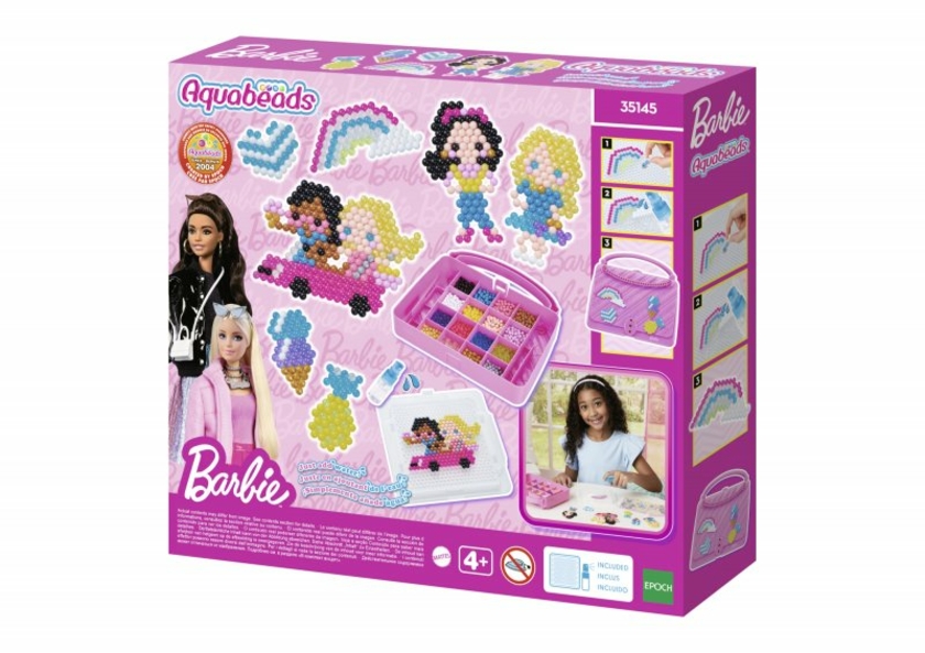 Epoch-Aquabeads-Barbie-Bastelkoffer-Copyright-Epoch.jpg