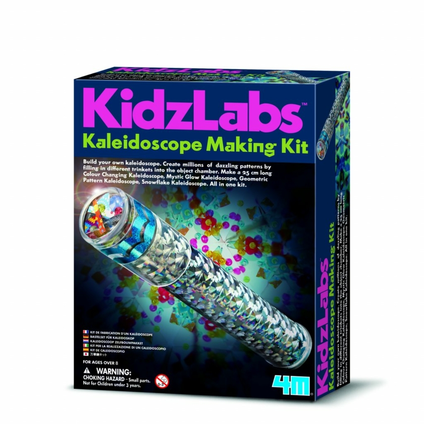 4M-KidZLabs-Kaleidoscope-Making-Kit-Copyright-4M.jpg