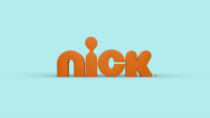 Neues-Logo-Nick.png