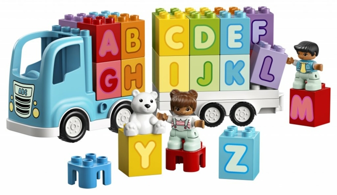 Lego-DuploABC-Lastwagen.jpg