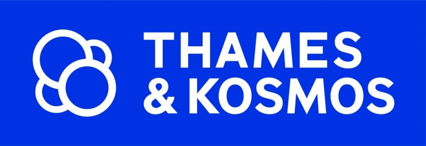 Thames-und-Kosmos-Logo-Copyright-Thames-Kosmos.jpeg