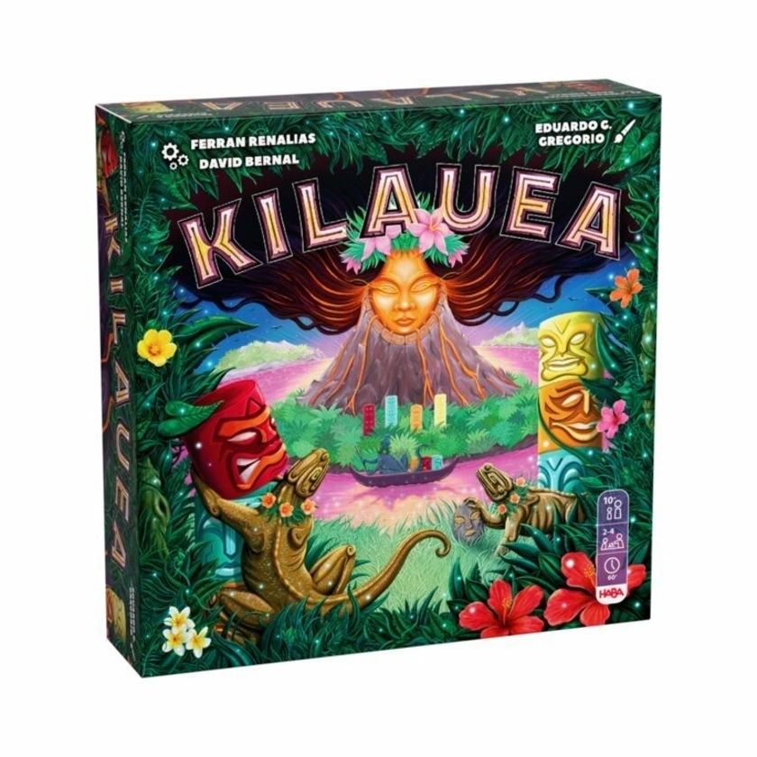 Kilauea-Copyright-Haba.jpg