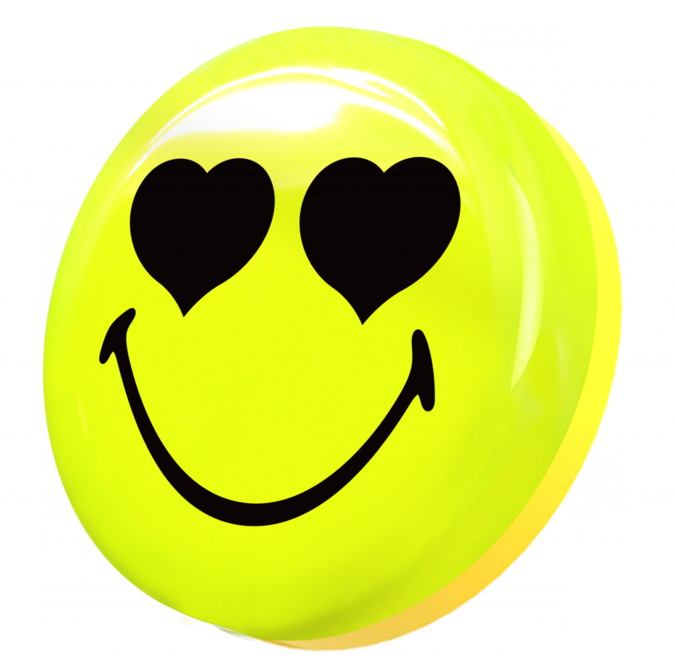 Smiley-Slimy-Dose.png