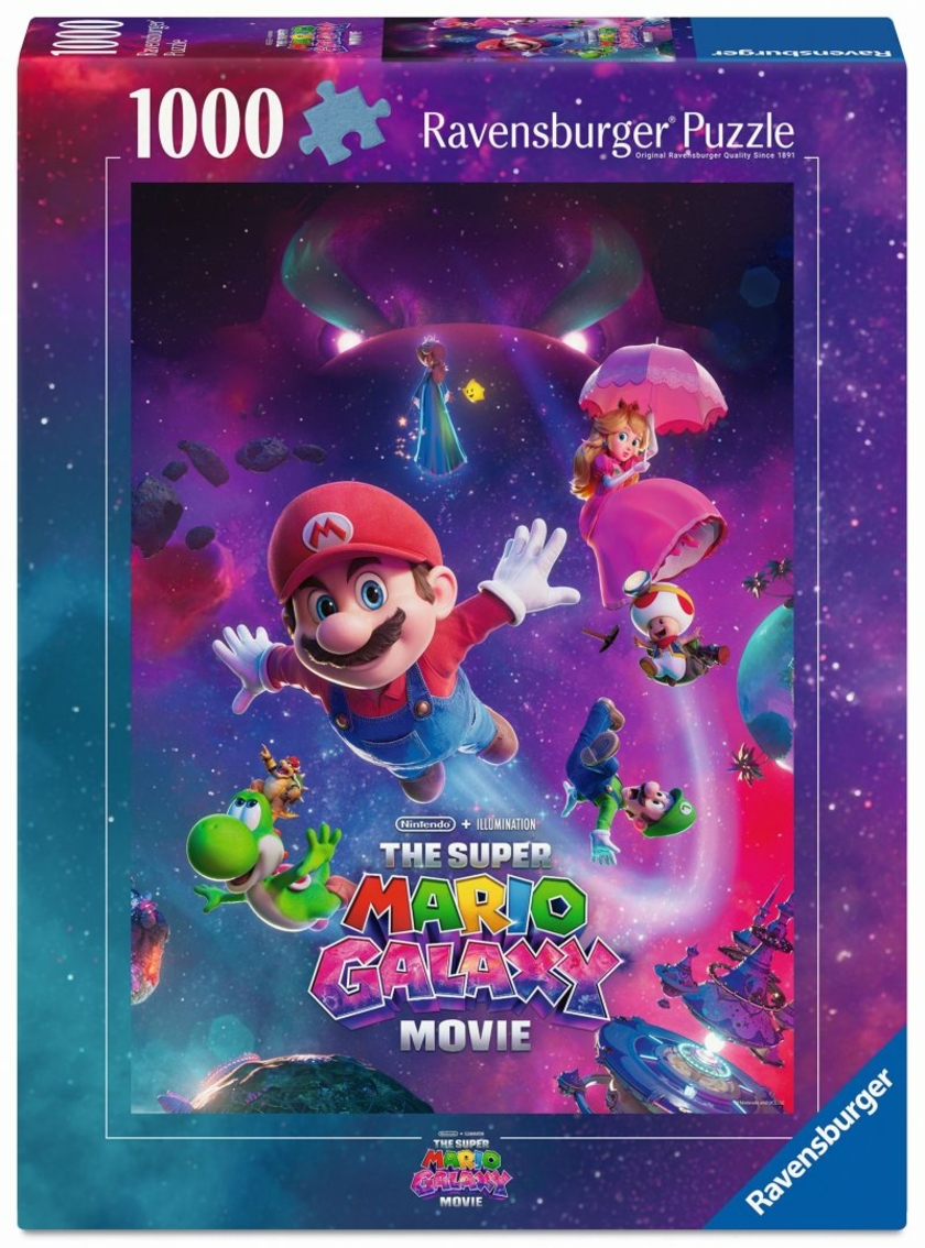 Ravensburger-Super-Mario-Puzzle-Copyright-Ravensburger.jpg