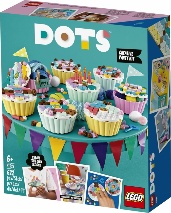 LegoLego-Dots-Cupcake-Party.jpg