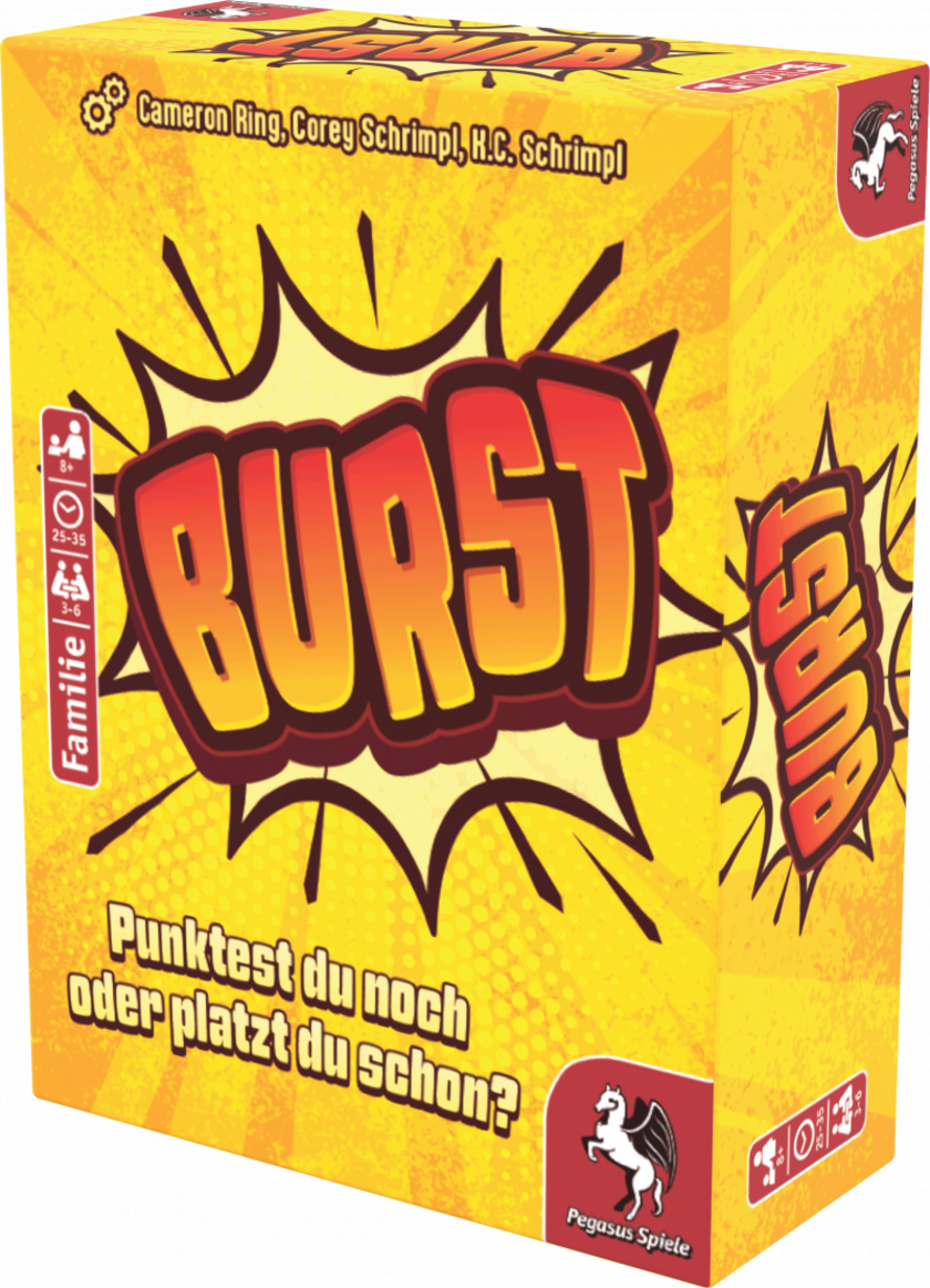 Pegasus-Burst-Copyright-Pegasus-Spiele.png