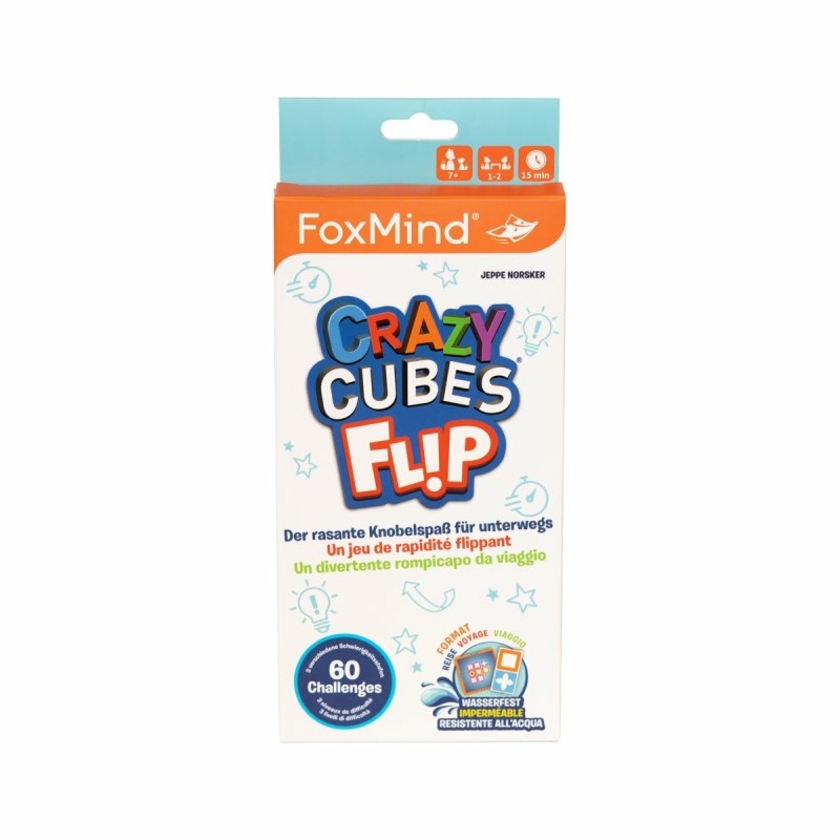FoxMind-Crazy-Cubes-Flip-Copyright-FoxMind.jpg