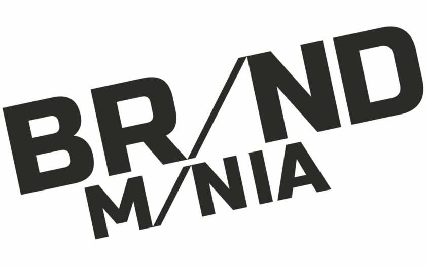 BrandMania-Copyright-BrandMania-Spielwarenmesse-eG.jpg