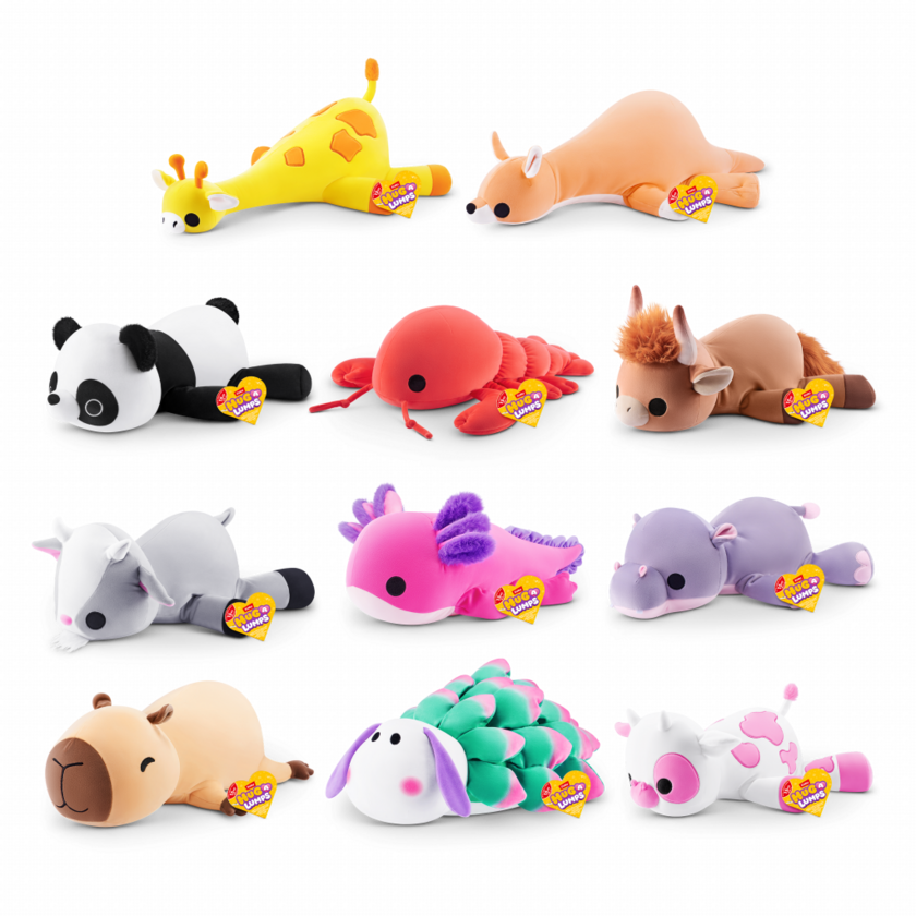Zuru-Hug-A-Lumps-Copyright-Zuru.png