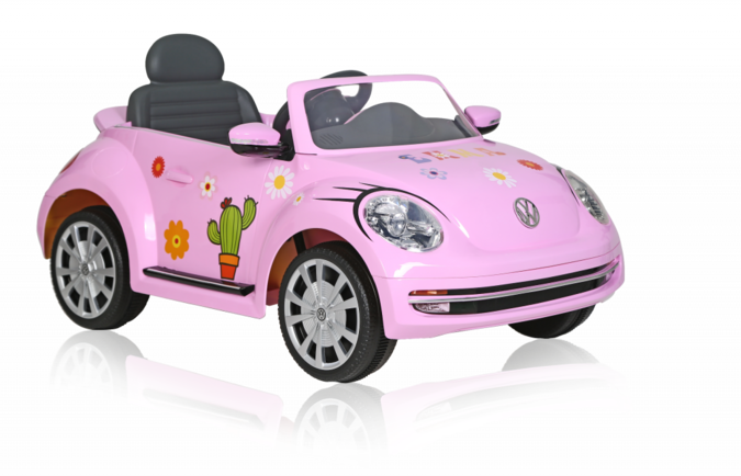 VW-Beetle-Flower-Power.png