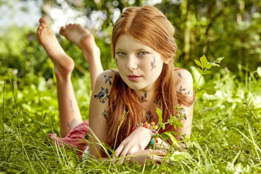 Brands-on-People-Tattoos-Copyright-Brands-on-People.jpg