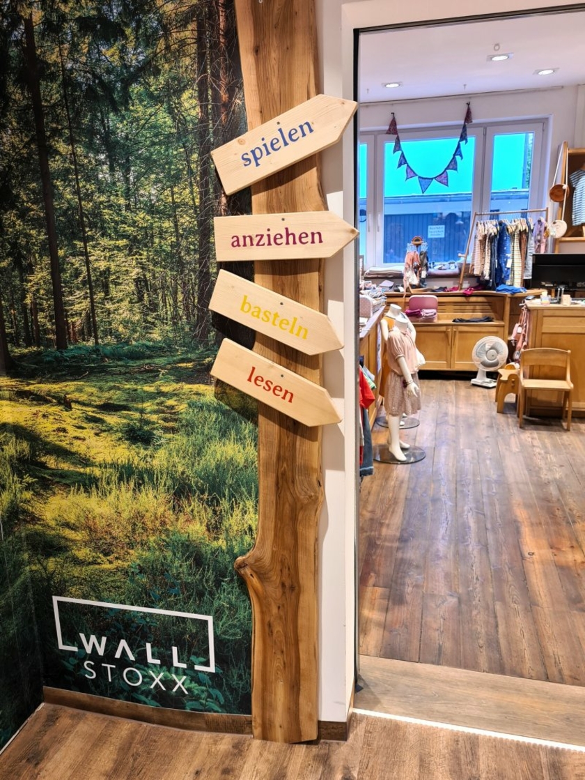Fachgeschaeft-Kunst-und-Spiel-Wegweiser-Copyright-Kunst-und-Spiel.jpg