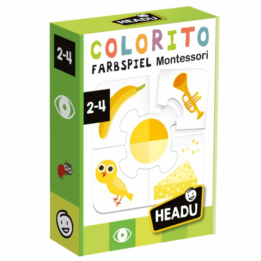 Headu-Colorito.jpg