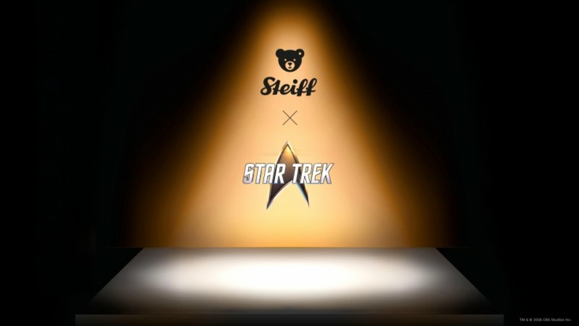 Steiff-Star-Trek-Copyright-Steiff-Star-Trek.jpg