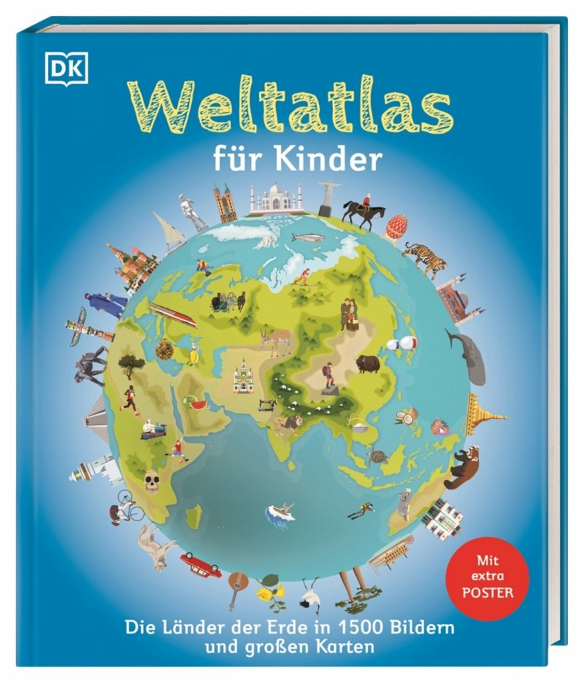 Dorling-Kindersley-Weltatlas.jpeg