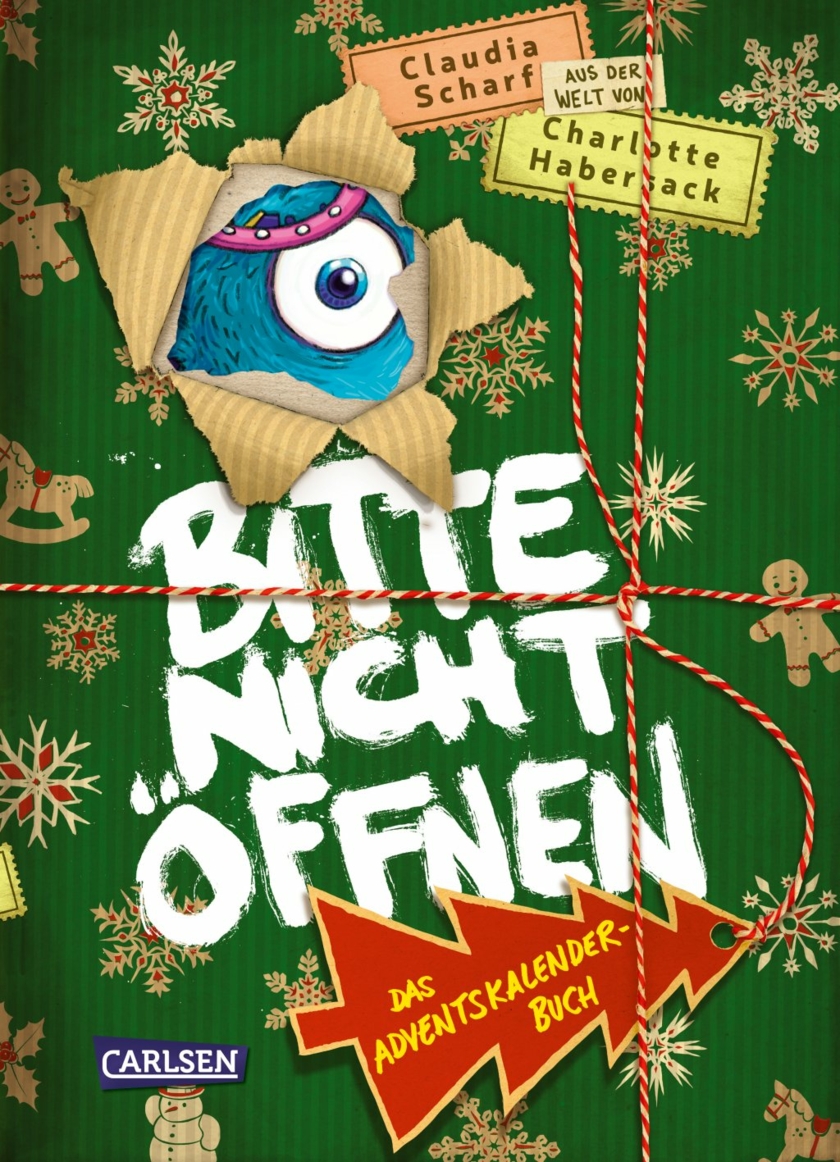 Carlsen-Bitte-nicht-oeffnen--Das-Adventskalenderbuch--Copyright-Carlsen.jpg