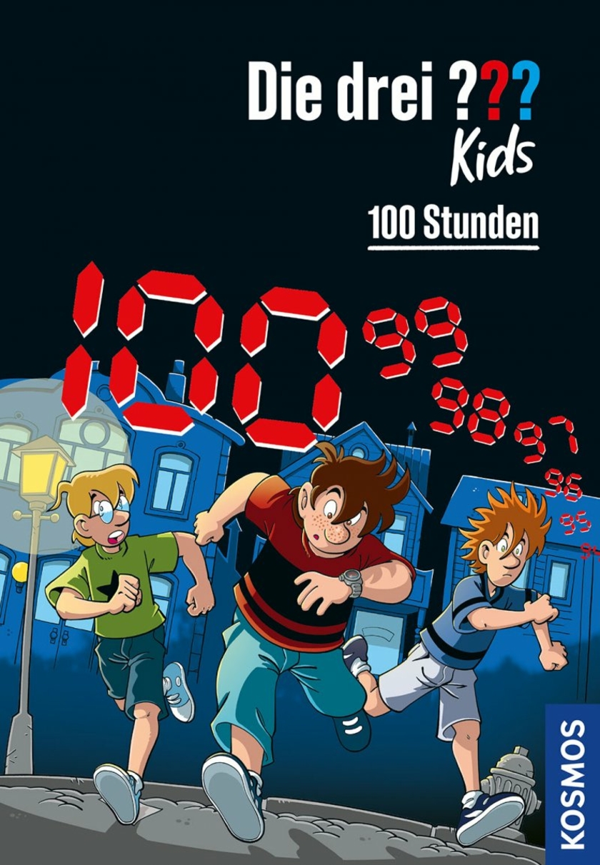 Kosmos-Die-drei--Kids-100.jpg