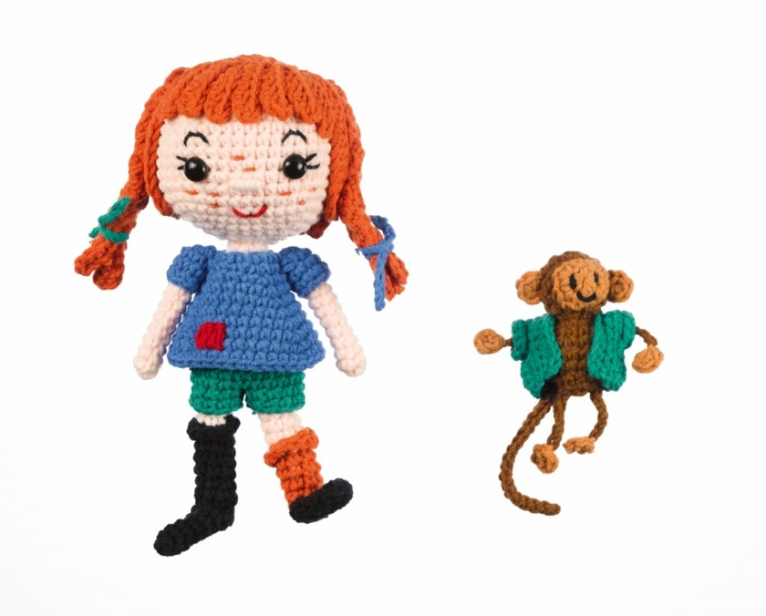 frechverlag-Haekelset-Pippi.jpg